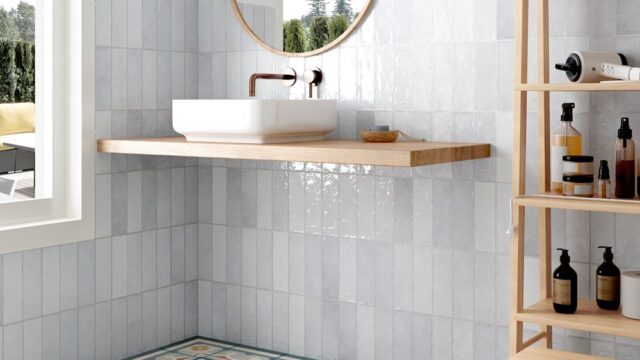 tile 5