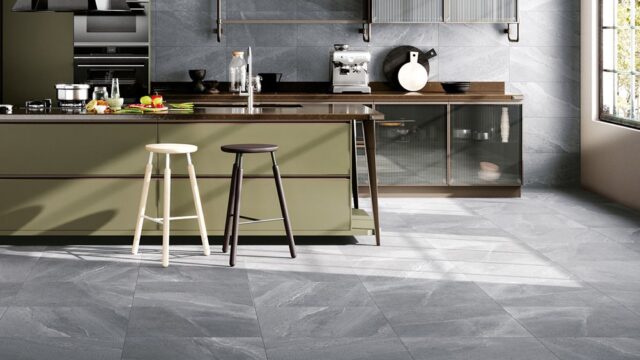 tile 6