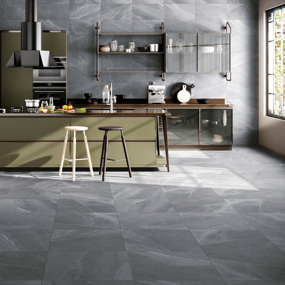 tile 6